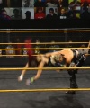 WWE_NXT_NOV__182C_2020_1204.jpg