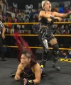 WWE_NXT_NOV__182C_2020_1205.jpg