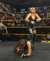 WWE_NXT_NOV__182C_2020_1206.jpg