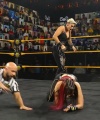 WWE_NXT_NOV__182C_2020_1208.jpg