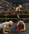 WWE_NXT_NOV__182C_2020_1209.jpg