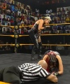 WWE_NXT_NOV__182C_2020_1210.jpg