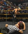 WWE_NXT_NOV__182C_2020_1211.jpg