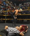 WWE_NXT_NOV__182C_2020_1212.jpg