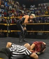 WWE_NXT_NOV__182C_2020_1213.jpg