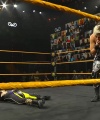 WWE_NXT_NOV__182C_2020_1214.jpg