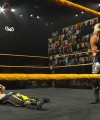 WWE_NXT_NOV__182C_2020_1216.jpg