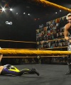 WWE_NXT_NOV__182C_2020_1217.jpg