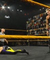 WWE_NXT_NOV__182C_2020_1218.jpg