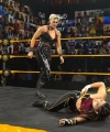 WWE_NXT_NOV__182C_2020_1219.jpg