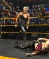 WWE_NXT_NOV__182C_2020_1220.jpg