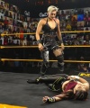 WWE_NXT_NOV__182C_2020_1221.jpg