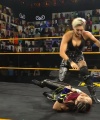 WWE_NXT_NOV__182C_2020_1222.jpg