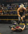 WWE_NXT_NOV__182C_2020_1223.jpg