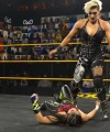 WWE_NXT_NOV__182C_2020_1224.jpg