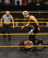 WWE_NXT_NOV__182C_2020_1226.jpg