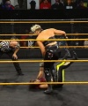 WWE_NXT_NOV__182C_2020_1229.jpg