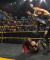 WWE_NXT_NOV__182C_2020_1231.jpg