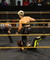 WWE_NXT_NOV__182C_2020_1232.jpg