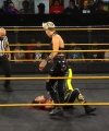 WWE_NXT_NOV__182C_2020_1233.jpg