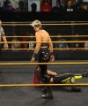 WWE_NXT_NOV__182C_2020_1235.jpg
