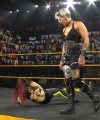 WWE_NXT_NOV__182C_2020_1236.jpg