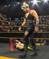WWE_NXT_NOV__182C_2020_1237.jpg