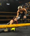 WWE_NXT_NOV__182C_2020_1246.jpg