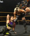 WWE_NXT_NOV__182C_2020_1252.jpg