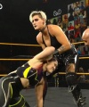 WWE_NXT_NOV__182C_2020_1254.jpg