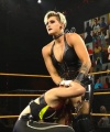 WWE_NXT_NOV__182C_2020_1255.jpg