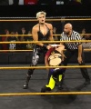 WWE_NXT_NOV__182C_2020_1256.jpg