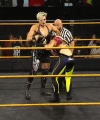 WWE_NXT_NOV__182C_2020_1258.jpg