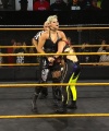 WWE_NXT_NOV__182C_2020_1260.jpg