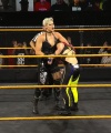WWE_NXT_NOV__182C_2020_1261.jpg