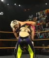 WWE_NXT_NOV__182C_2020_1263.jpg