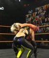 WWE_NXT_NOV__182C_2020_1265.jpg
