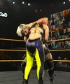 WWE_NXT_NOV__182C_2020_1266.jpg