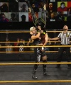 WWE_NXT_NOV__182C_2020_1268.jpg