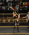 WWE_NXT_NOV__182C_2020_1269.jpg