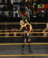 WWE_NXT_NOV__182C_2020_1270.jpg