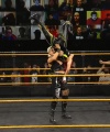 WWE_NXT_NOV__182C_2020_1271.jpg