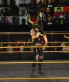 WWE_NXT_NOV__182C_2020_1272.jpg