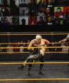 WWE_NXT_NOV__182C_2020_1273.jpg