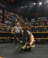 WWE_NXT_NOV__182C_2020_1274.jpg