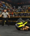 WWE_NXT_NOV__182C_2020_1275.jpg
