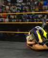 WWE_NXT_NOV__182C_2020_1276.jpg