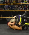 WWE_NXT_NOV__182C_2020_1277.jpg