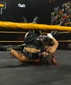 WWE_NXT_NOV__182C_2020_1278.jpg