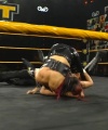 WWE_NXT_NOV__182C_2020_1279.jpg